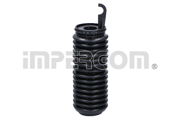 Bellow, steering - 36227/TE ORIGINAL IMPERIUM