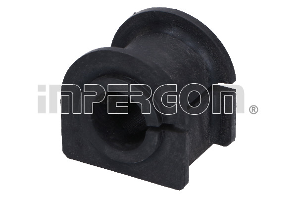 Supporto, Stabilizzatore - 36228 ORIGINAL IMPERIUM