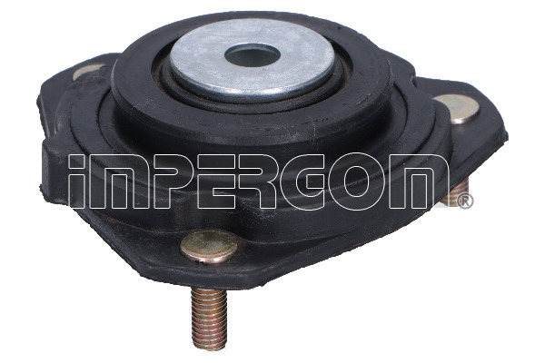 Top Strut Mounting - 36229 ORIGINAL IMPERIUM