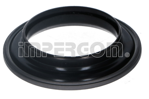 Rolling Bearing, suspension strut support mounting - 36231/1 ORIGINAL IMPERIUM
