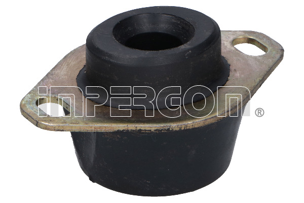 Engine Mounting - 36235 ORIGINAL IMPERIUM