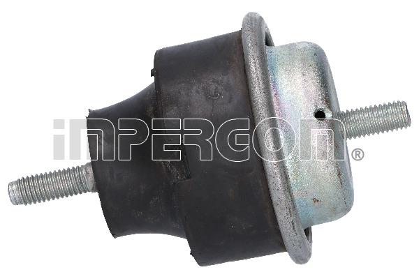 Engine Mounting - 36237 ORIGINAL IMPERIUM