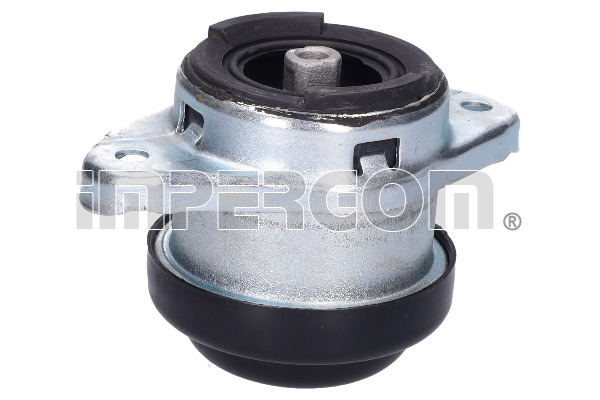 Sospensione, Motore - 36239 ORIGINAL IMPERIUM