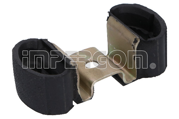 Engine Mounting - 36240 ORIGINAL IMPERIUM