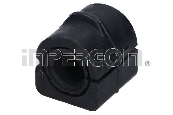 Stabiliser Mounting - 36249 ORIGINAL IMPERIUM
