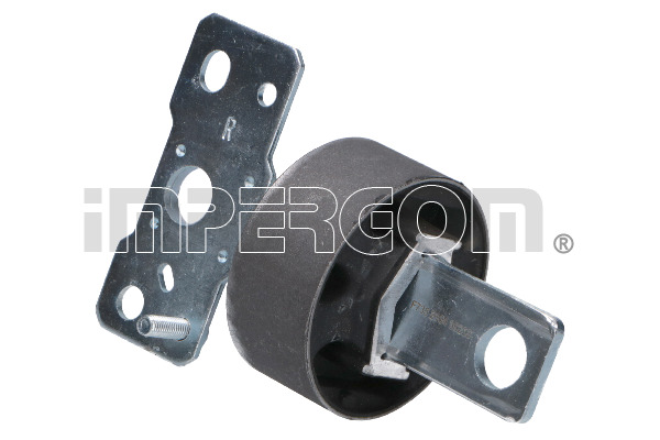 Control Arm-/Trailing Arm Bush - 36253 ORIGINAL IMPERIUM