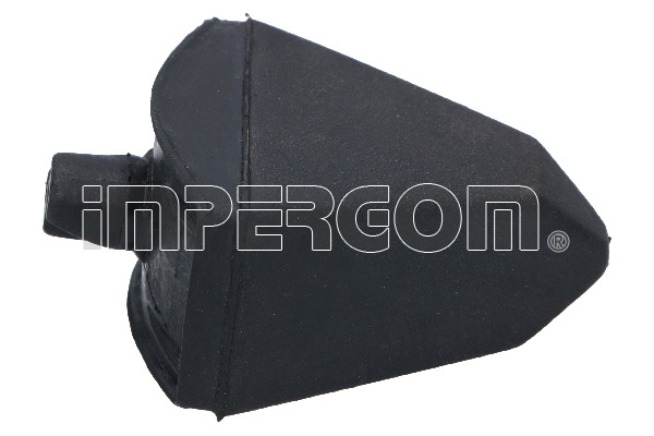 stebulės laikiklio įvorė - 36257 ORIGINAL IMPERIUM