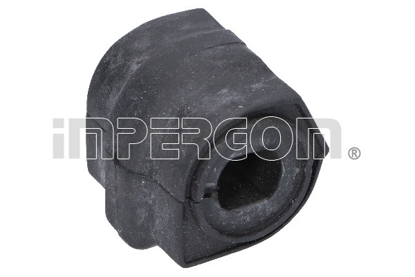 Stabiliser Mounting - 36263 ORIGINAL IMPERIUM