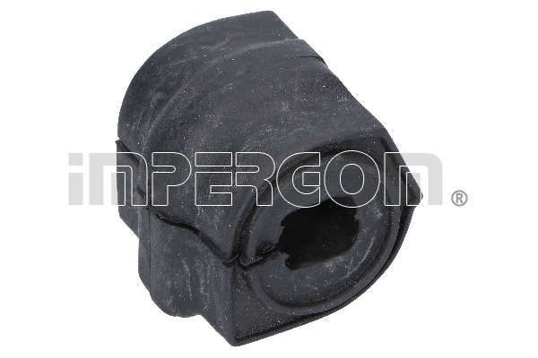 skersinio stabilizatoriaus įvorių komplektas - 36264 ORIGINAL IMPERIUM