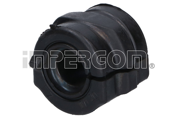 Supporto, Stabilizzatore - 36265 ORIGINAL IMPERIUM