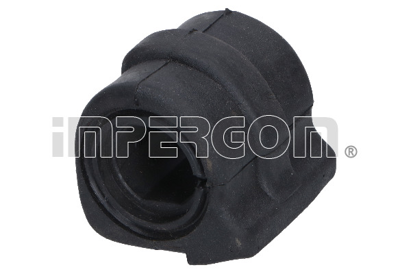 Supporto, Stabilizzatore - 36268 ORIGINAL IMPERIUM