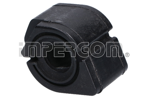 Supporto, Stabilizzatore - 36269 ORIGINAL IMPERIUM