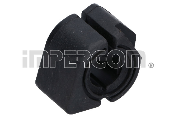 Supporto, Stabilizzatore - 36270 ORIGINAL IMPERIUM