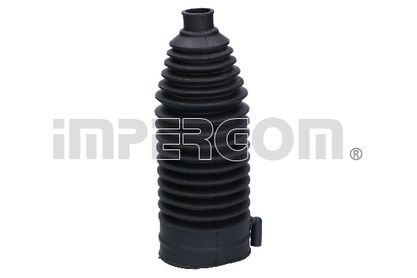 Bellow, steering - 36281 ORIGINAL IMPERIUM