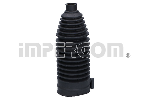 Bellow, steering - 36281/TE ORIGINAL IMPERIUM