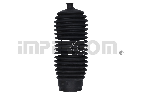 Soffietto, Sterzo - 36282 ORIGINAL IMPERIUM