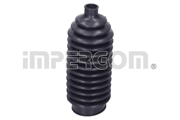 Bellow, steering - 36284 ORIGINAL IMPERIUM