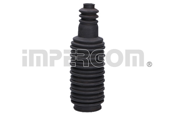 Bellow, steering - 36285 ORIGINAL IMPERIUM