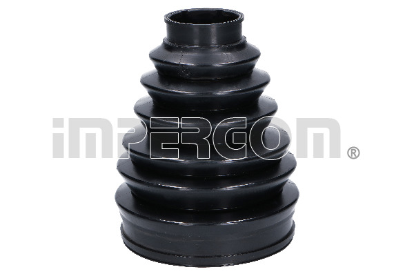 Bellow, drive shaft - 36293/TE ORIGINAL IMPERIUM