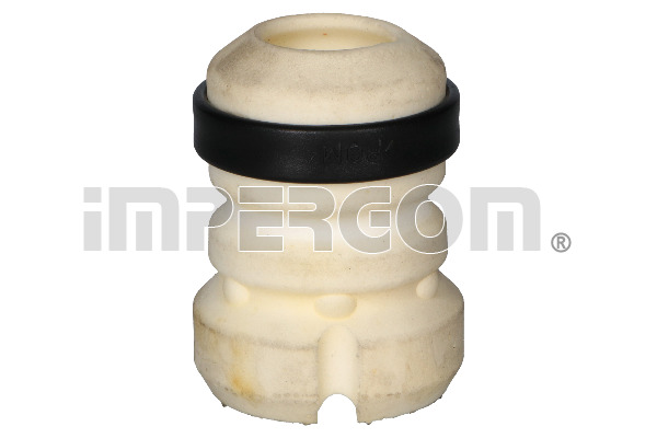 Tampone paracolpo, Sospensione - 36296 ORIGINAL IMPERIUM