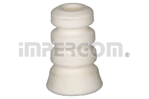 Rubber Buffer, suspension - 36300 ORIGINAL IMPERIUM