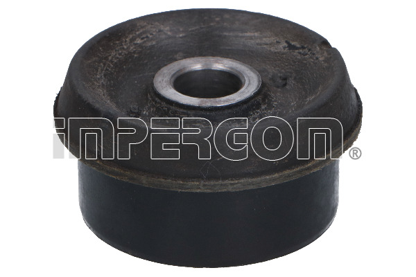 Mounting, axle beam - 36301 ORIGINAL IMPERIUM