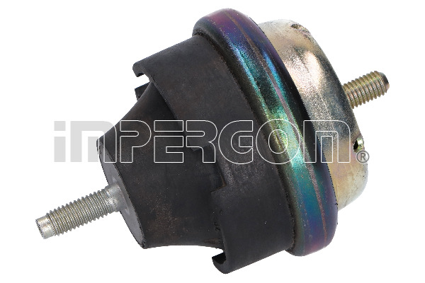 Sospensione, Motore - 36306 ORIGINAL IMPERIUM