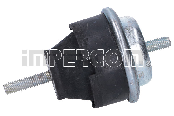 Engine Mounting - 36307 ORIGINAL IMPERIUM