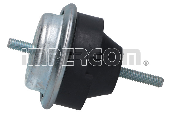Engine Mounting - 36308 ORIGINAL IMPERIUM