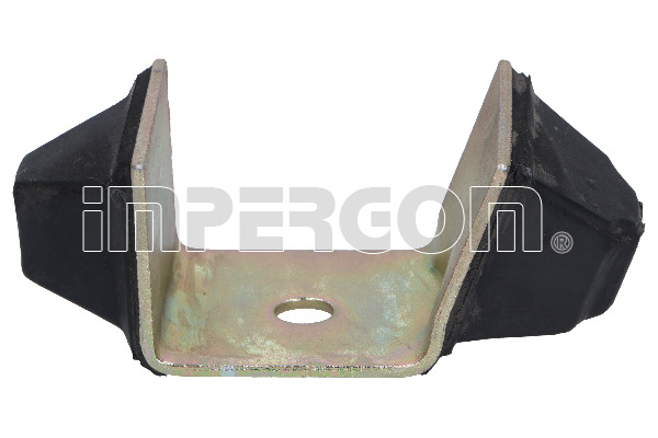 Sospensione, Motore - 36309 ORIGINAL IMPERIUM