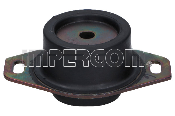 Engine Mounting - 36311 ORIGINAL IMPERIUM