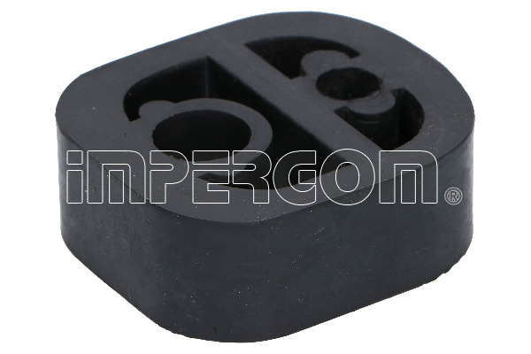 Supporto, Imp. gas scarico - 36316 ORIGINAL IMPERIUM