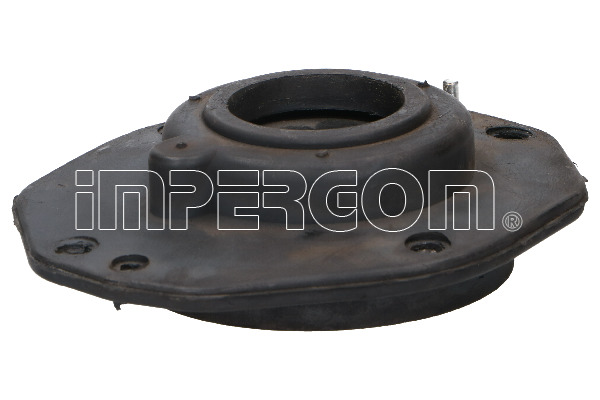 Supporto ammortizzatore a molla - 36318 ORIGINAL IMPERIUM