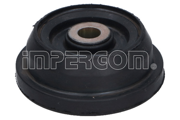 Supporto ammortizzatore a molla - 36327 ORIGINAL IMPERIUM