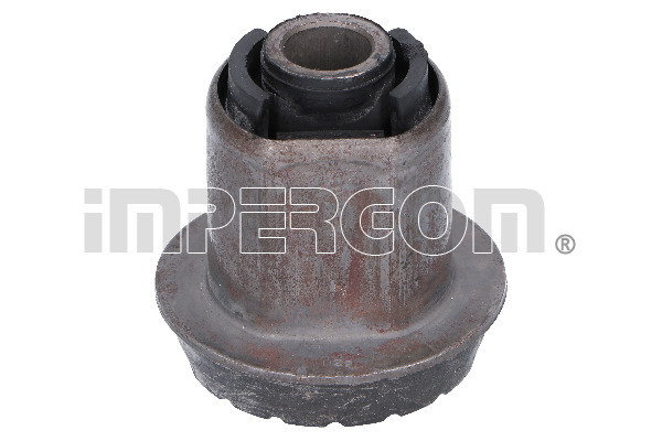 Mounting, axle beam - 36330 ORIGINAL IMPERIUM