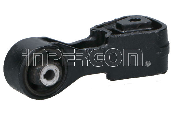 Engine Mounting - 36333 ORIGINAL IMPERIUM