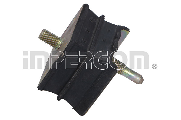 Mounting, axle beam - 36342 ORIGINAL IMPERIUM
