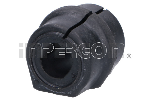 Supporto, Stabilizzatore - 36349 ORIGINAL IMPERIUM