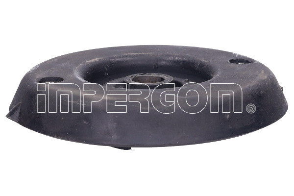 Top Strut Mounting - 36351 ORIGINAL IMPERIUM
