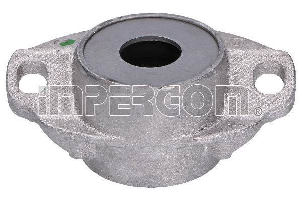 Top Strut Mounting - 36353 ORIGINAL IMPERIUM