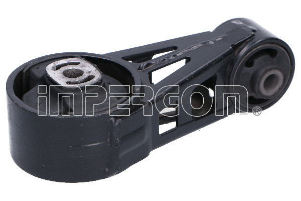 Sospensione, Motore - 36367 ORIGINAL IMPERIUM