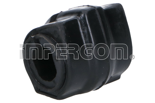 Stabiliser Mounting - 36378 ORIGINAL IMPERIUM