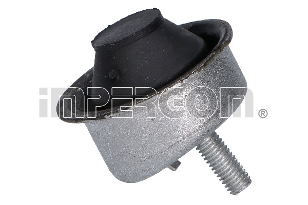 Sospensione, Motore - 36379 ORIGINAL IMPERIUM
