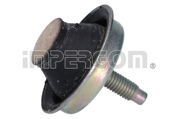 Engine Mounting - 36380 ORIGINAL IMPERIUM