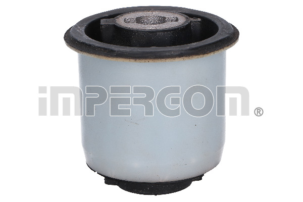 Supporto, Corpo assiale - 36387 ORIGINAL IMPERIUM