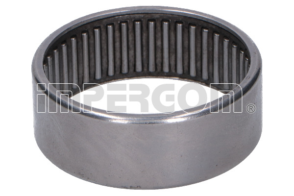 Mounting, axle beam - 36389 ORIGINAL IMPERIUM