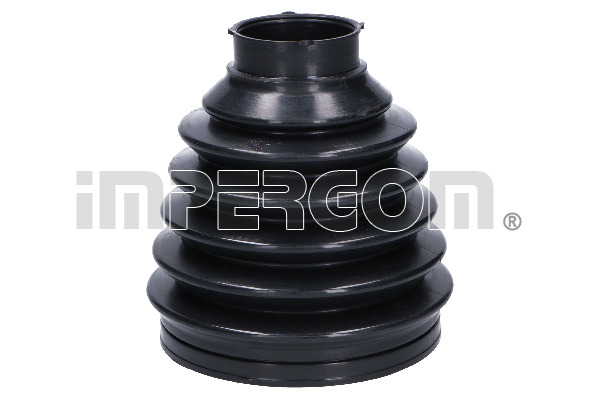 Bellow, drive shaft - 36391/TE ORIGINAL IMPERIUM