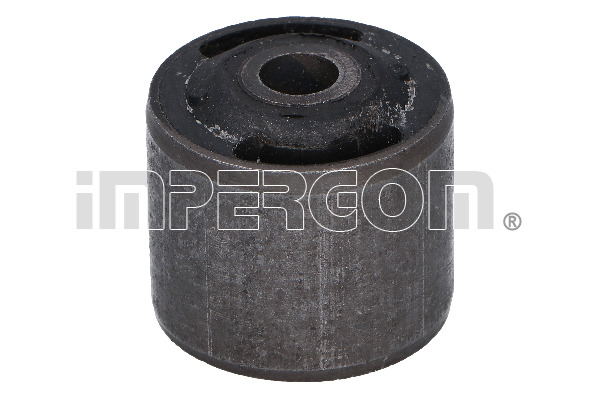 Engine Mounting - 36394 ORIGINAL IMPERIUM