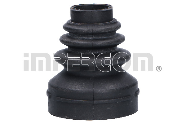 Bellow, drive shaft - 36395 ORIGINAL IMPERIUM