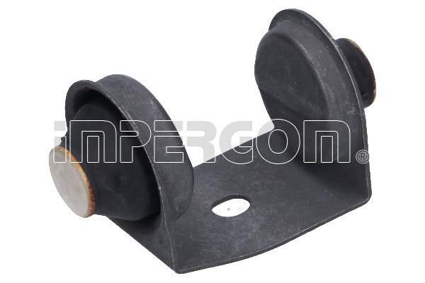 Engine Mounting - 36409 ORIGINAL IMPERIUM
